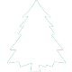 Baum Icon